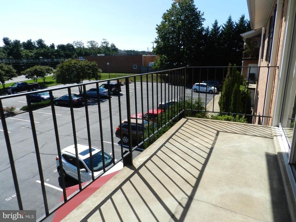 1805 William Street - Photo 15