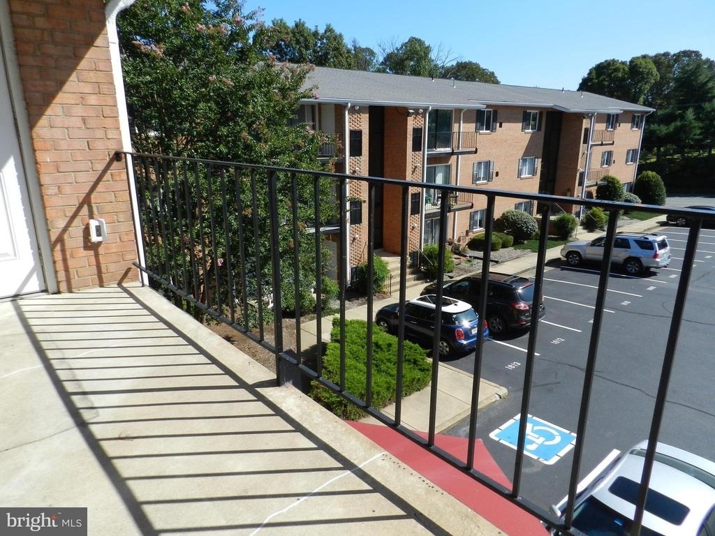 1805 William Street - Photo 16