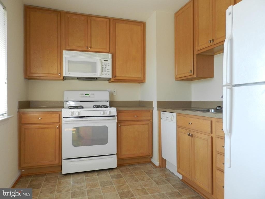 1805 William Street - Photo 4