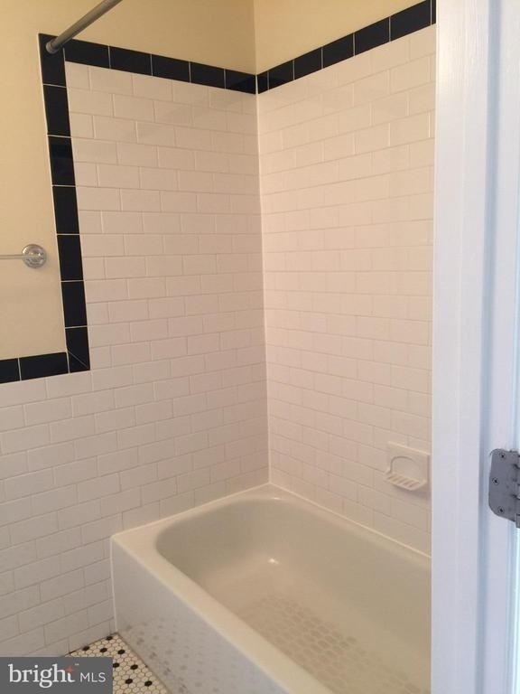 1805 William Street - Photo 13