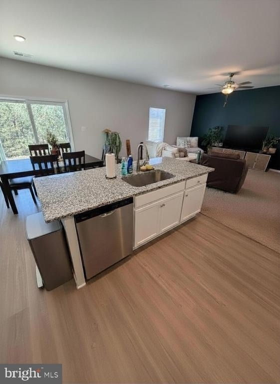 17111 J Shelby Guss Way - Photo 4