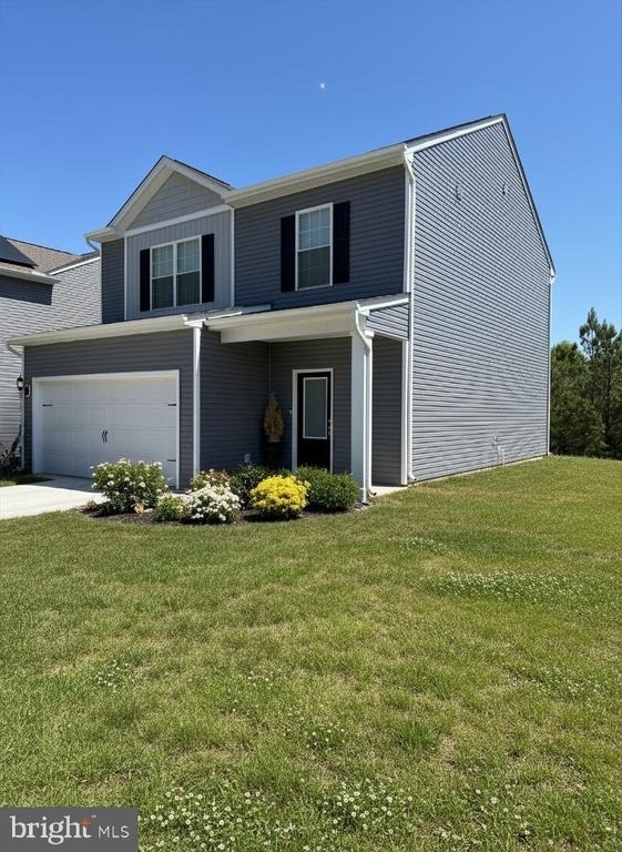 17111 J Shelby Guss Way - Photo 0