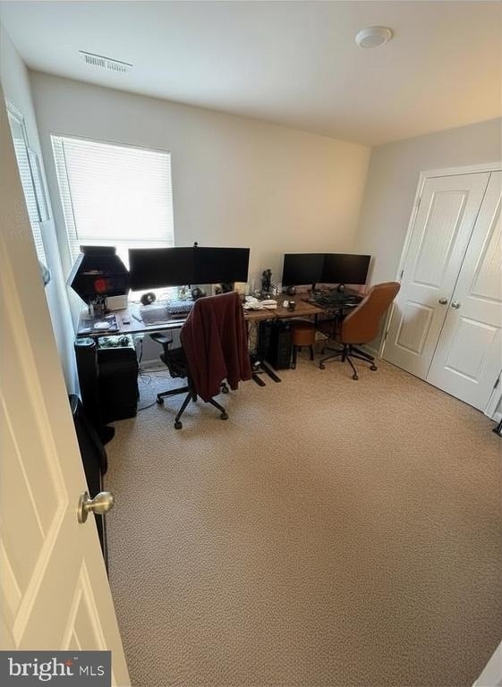 17111 J Shelby Guss Way - Photo 17
