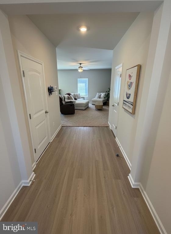 17111 J Shelby Guss Way - Photo 2