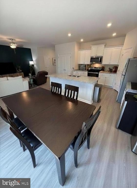 17111 J Shelby Guss Way - Photo 5