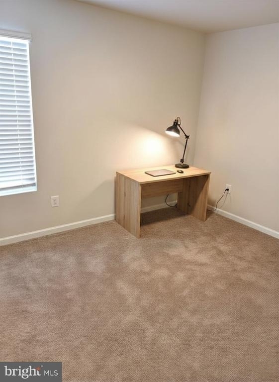 17111 J Shelby Guss Way - Photo 15