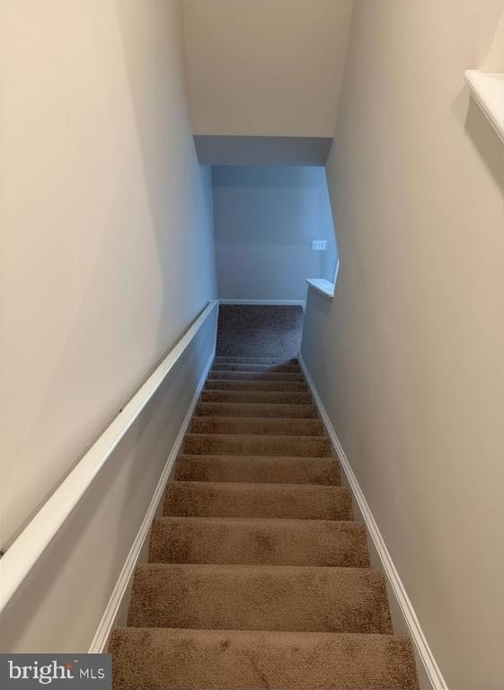 17111 J Shelby Guss Way - Photo 10