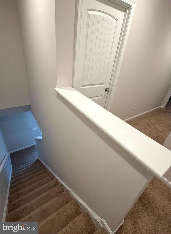 17111 J Shelby Guss Way - Photo 9