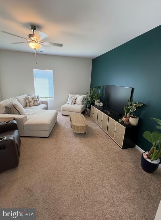 17111 J Shelby Guss Way - Photo 3