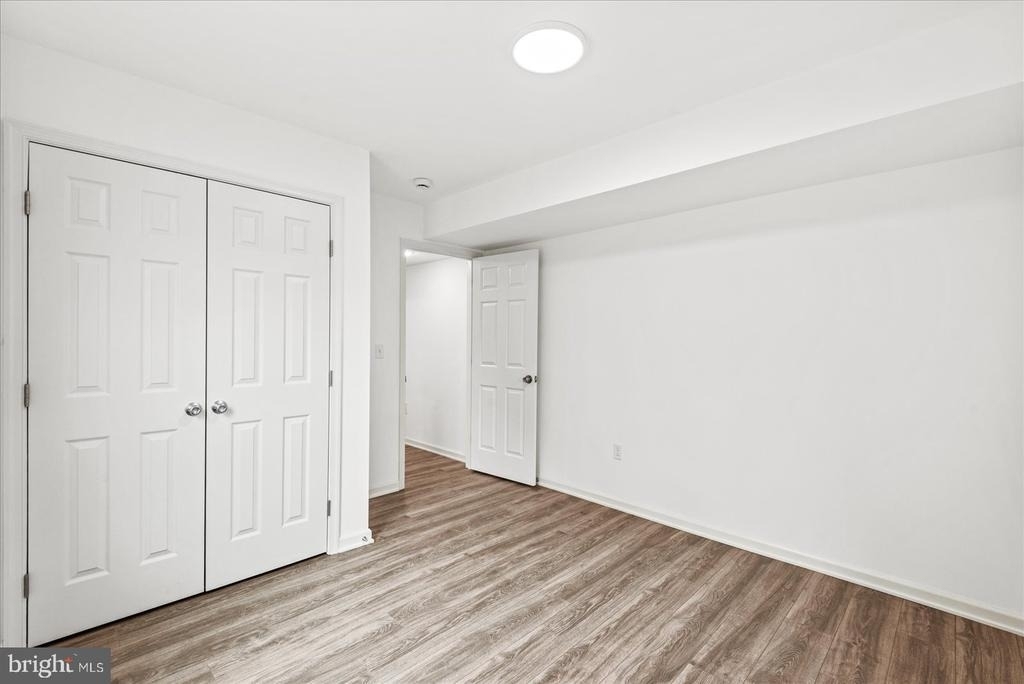 914 Old Rixeyville Road - Photo 32