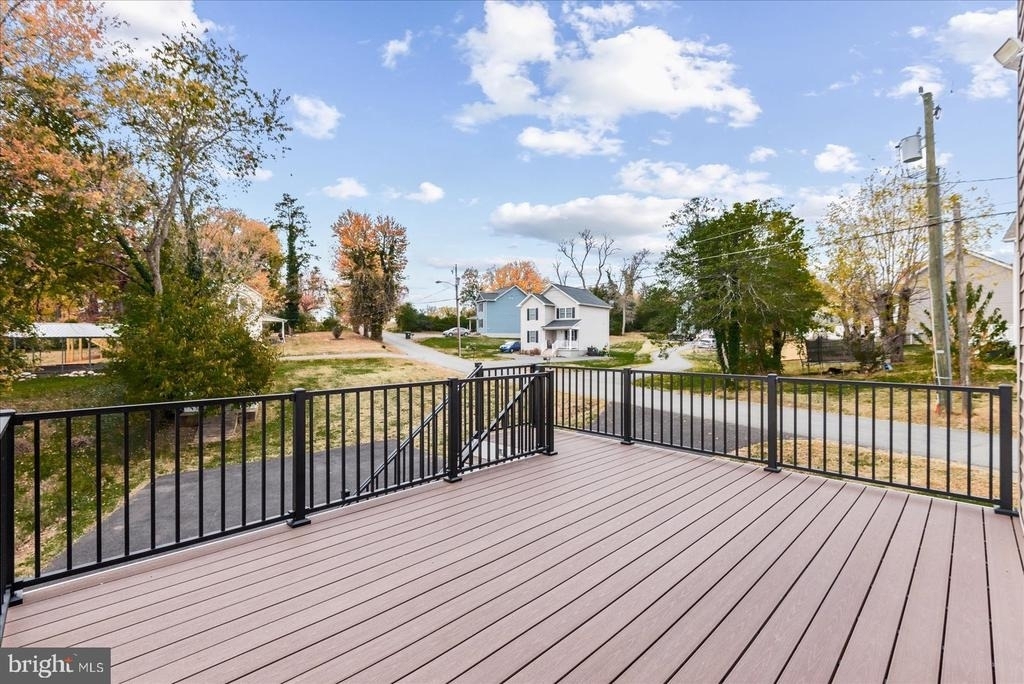914 Old Rixeyville Road - Photo 40