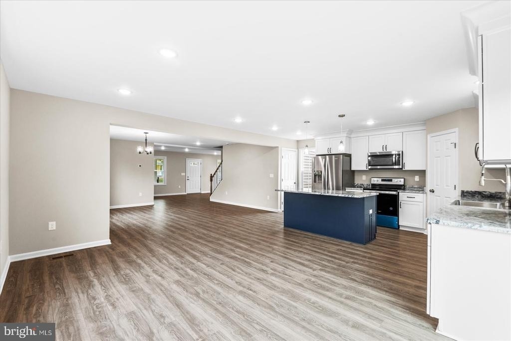 914 Old Rixeyville Road - Photo 6