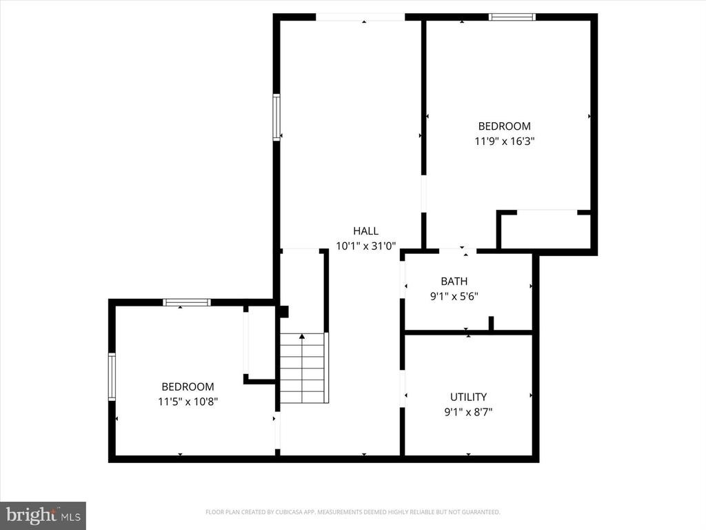 914 Old Rixeyville Road - Photo 46