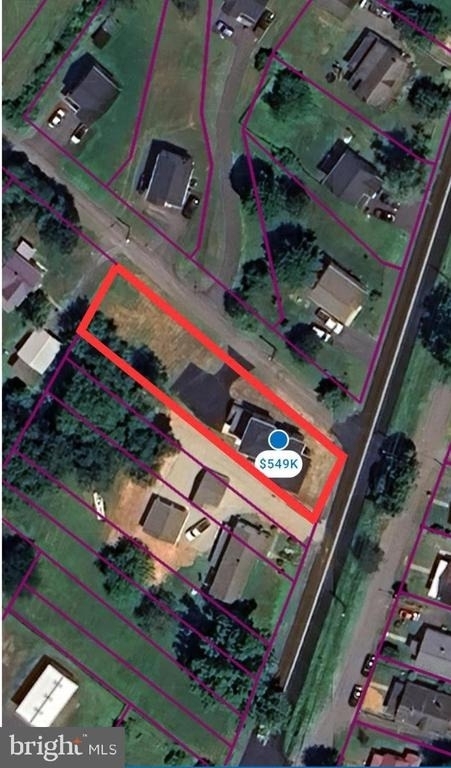 914 Old Rixeyville Road - Photo 41