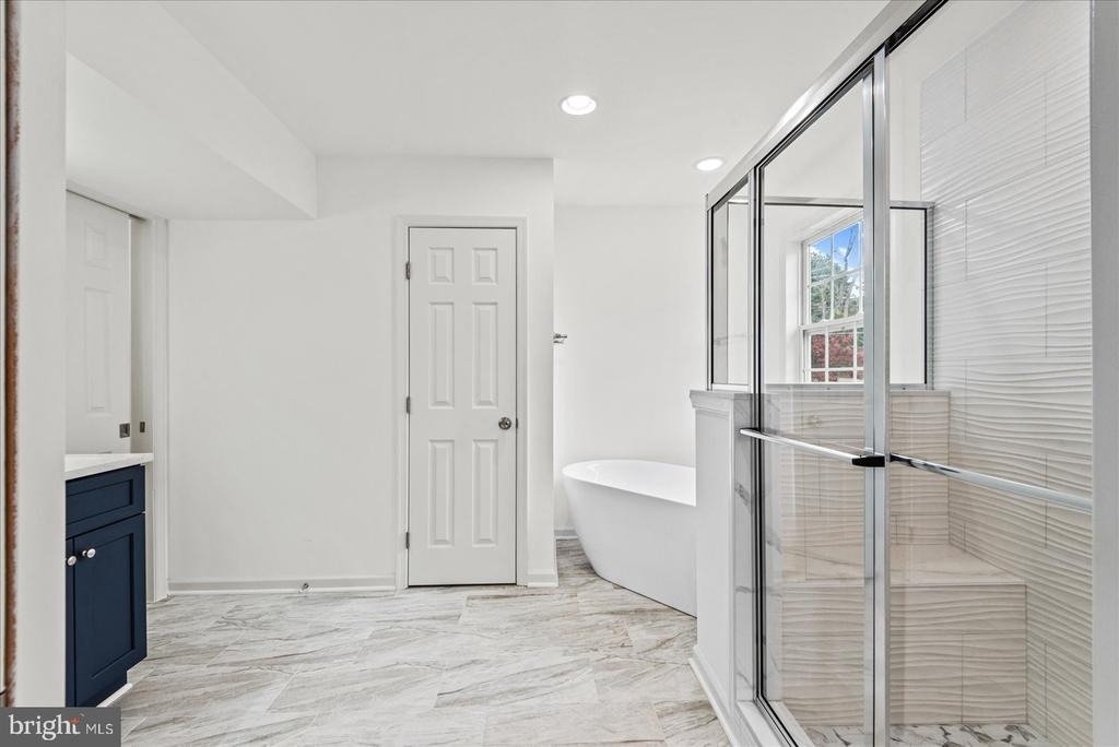 914 Old Rixeyville Road - Photo 17