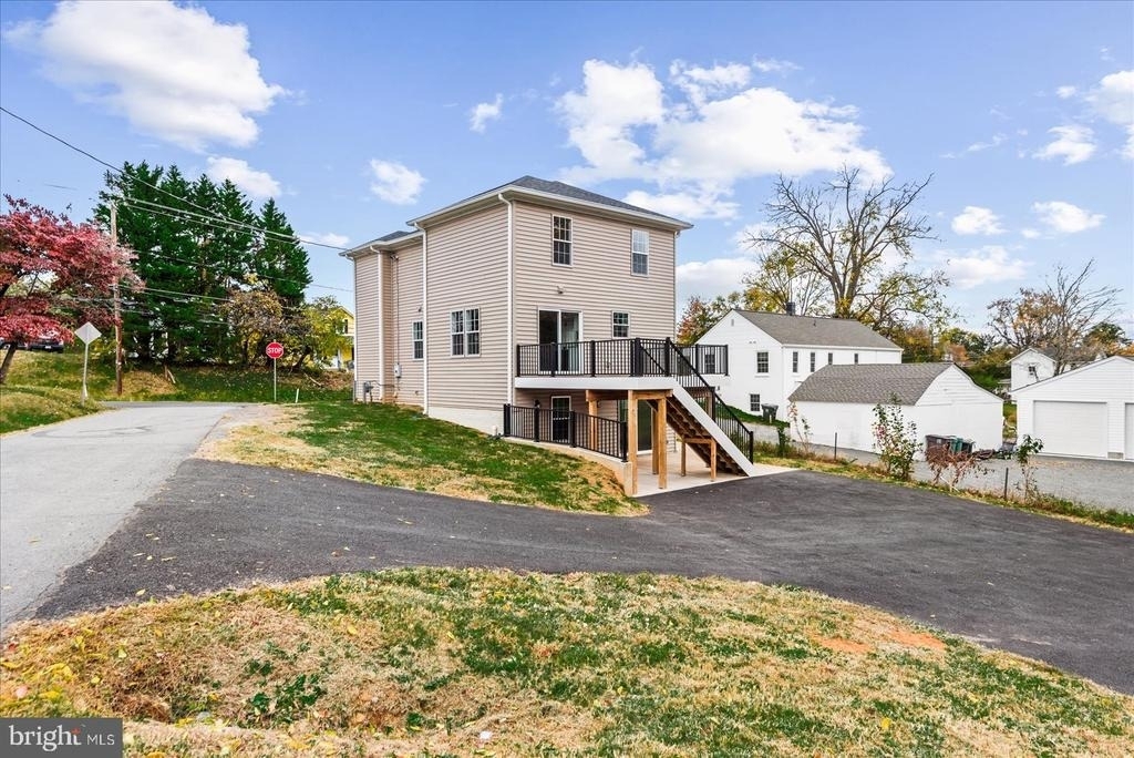 914 Old Rixeyville Road - Photo 37