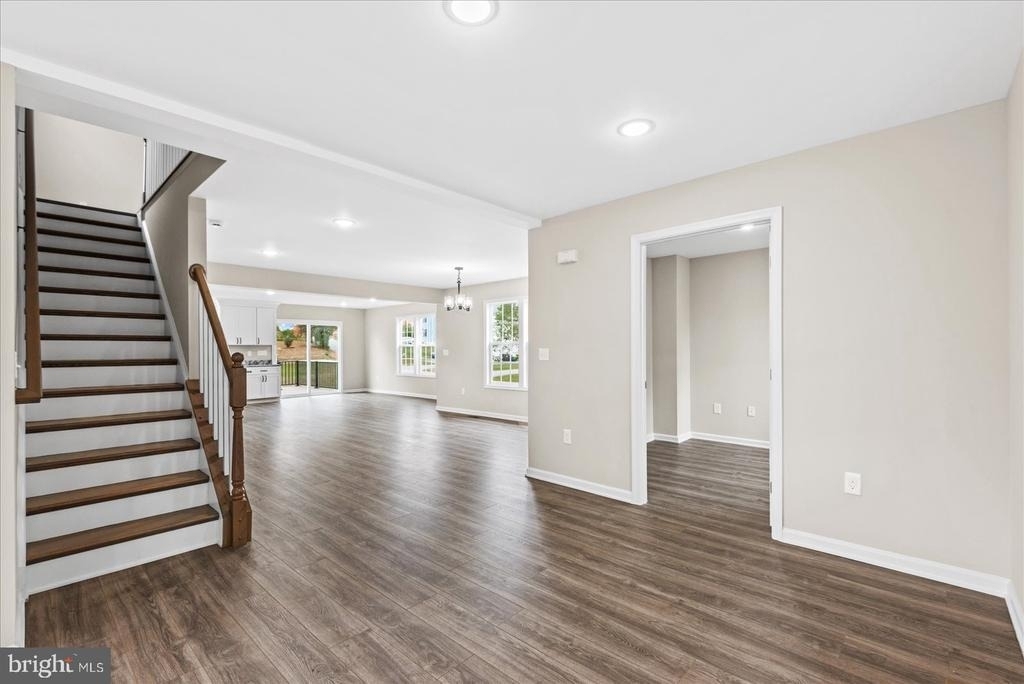 914 Old Rixeyville Road - Photo 9