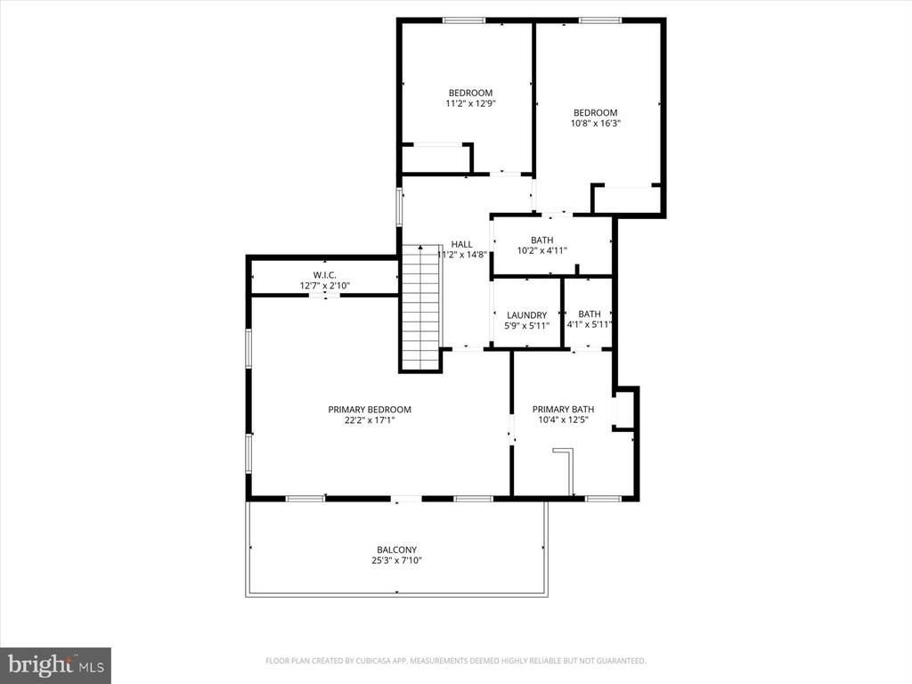 914 Old Rixeyville Road - Photo 45