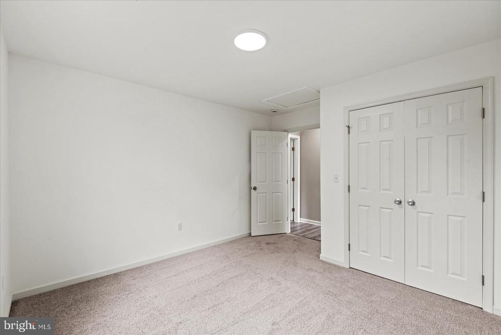 914 Old Rixeyville Road - Photo 22