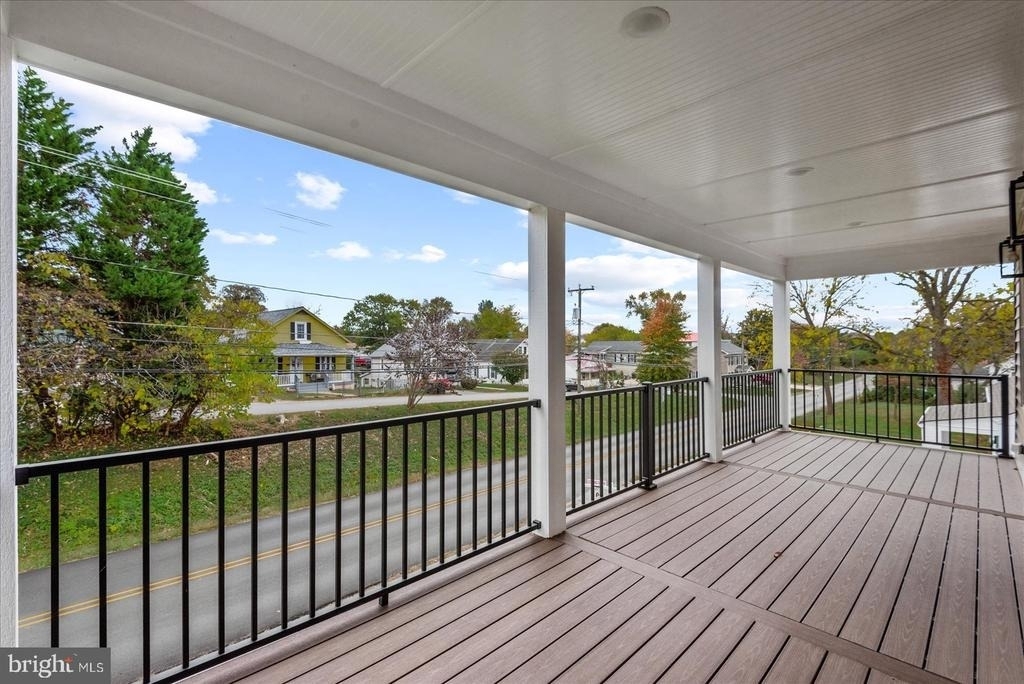 914 Old Rixeyville Road - Photo 19