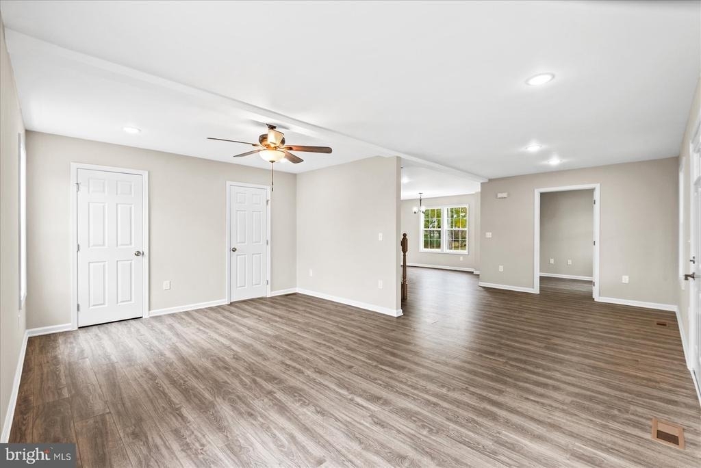 914 Old Rixeyville Road - Photo 10