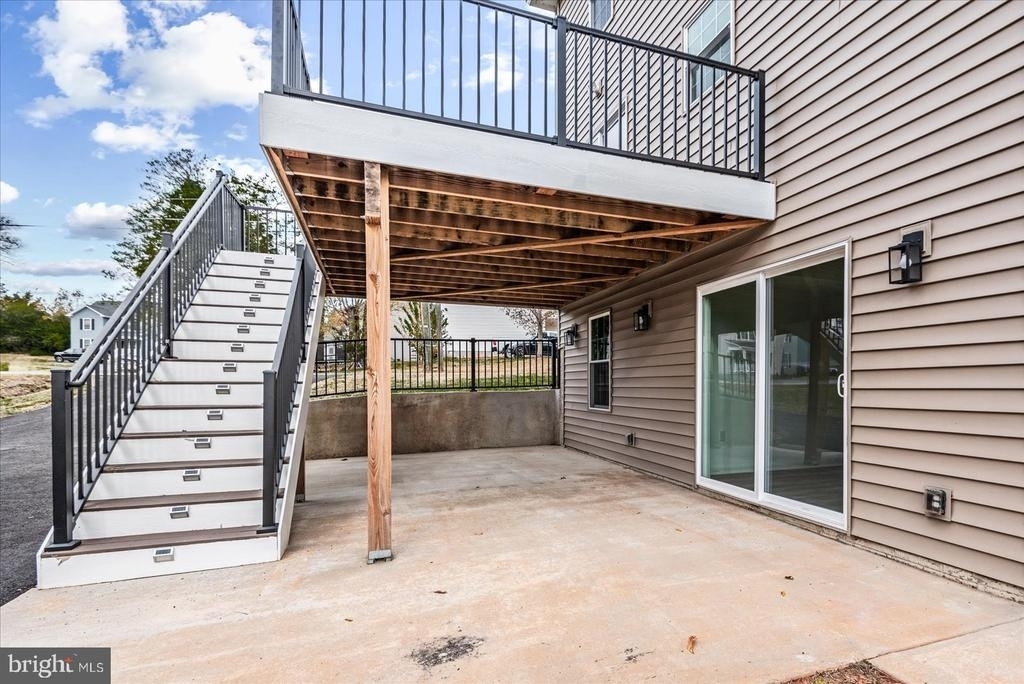 914 Old Rixeyville Road - Photo 39