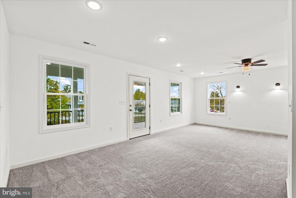 914 Old Rixeyville Road - Photo 13