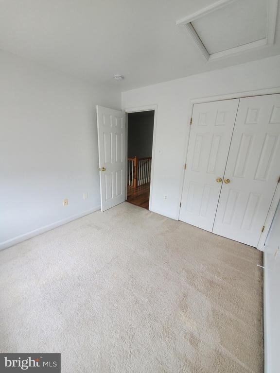 833 Gallows Court - Photo 23