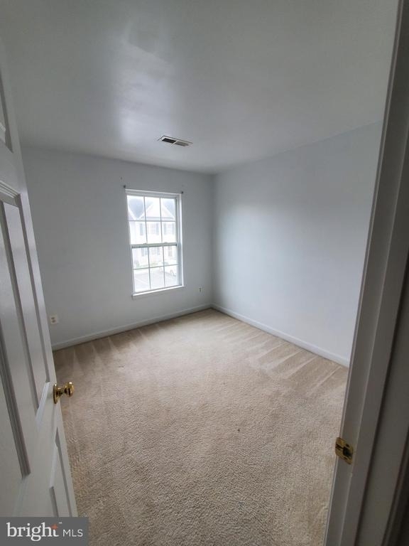 833 Gallows Court - Photo 20