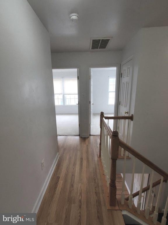 833 Gallows Court - Photo 19