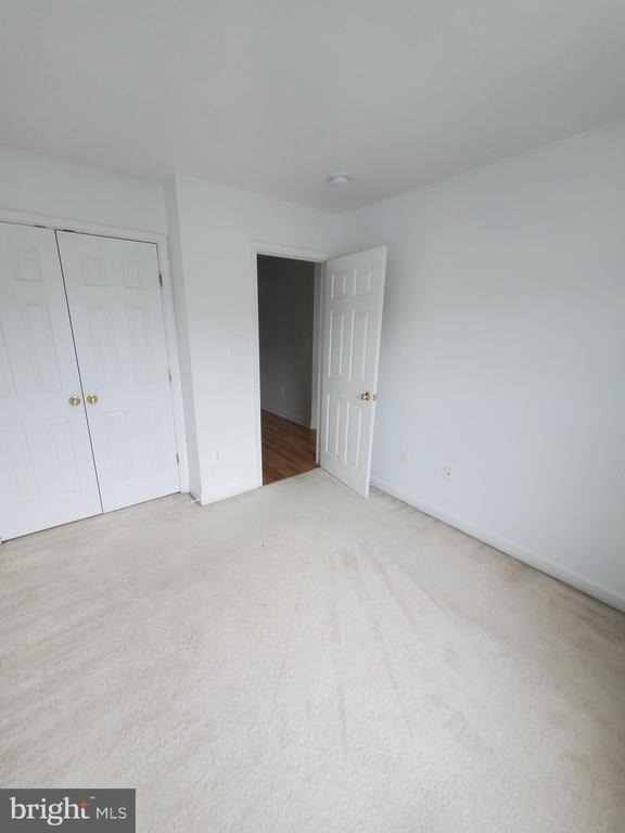 833 Gallows Court - Photo 21