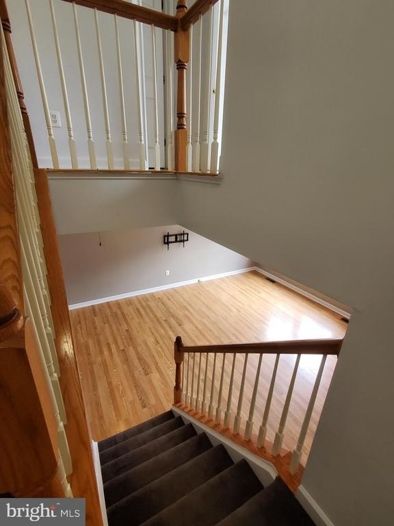833 Gallows Court - Photo 17