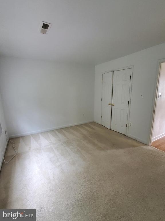 833 Gallows Court - Photo 18