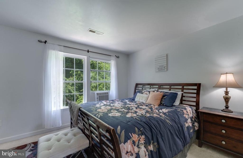 833 Gallows Court - Photo 7