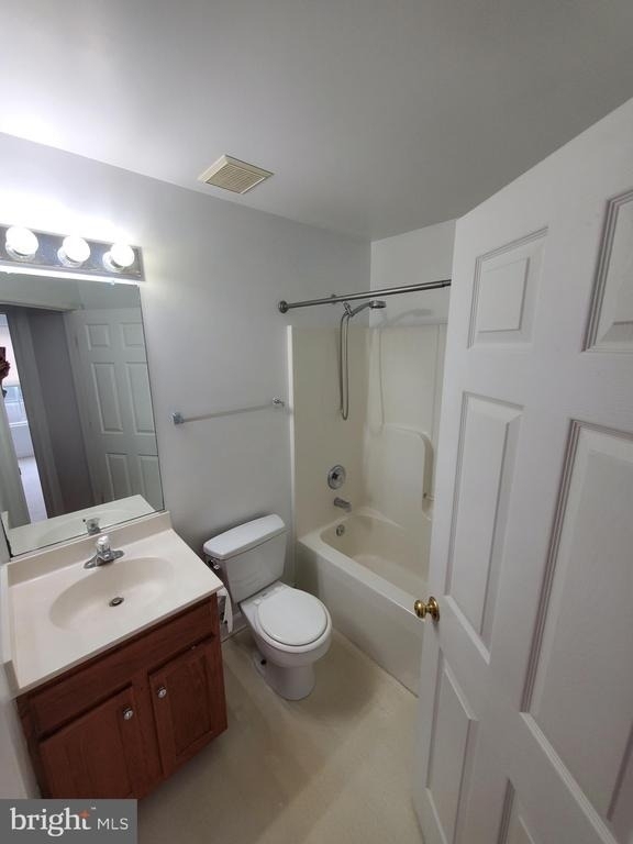 833 Gallows Court - Photo 22