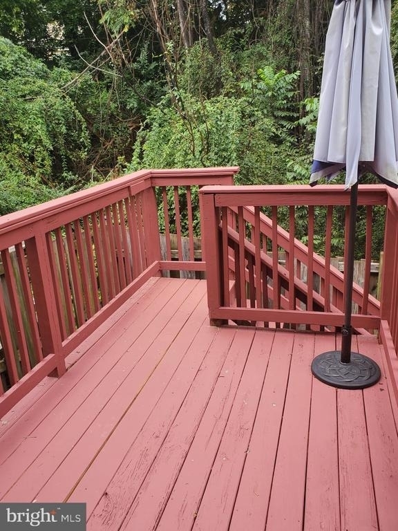 833 Gallows Court - Photo 24