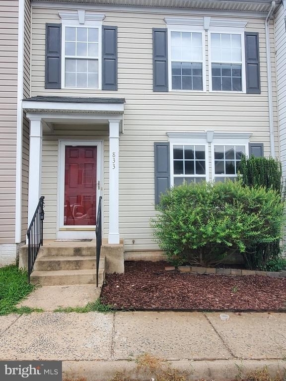 833 Gallows Court - Photo 26