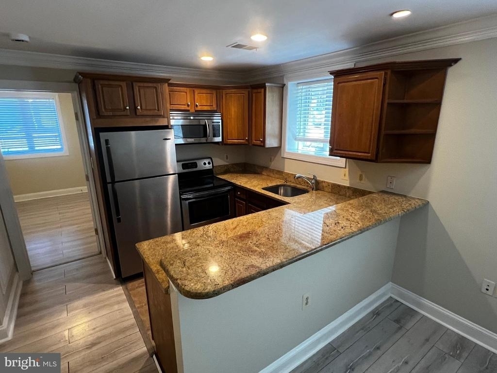 1219 Oronoco Street - Photo 7