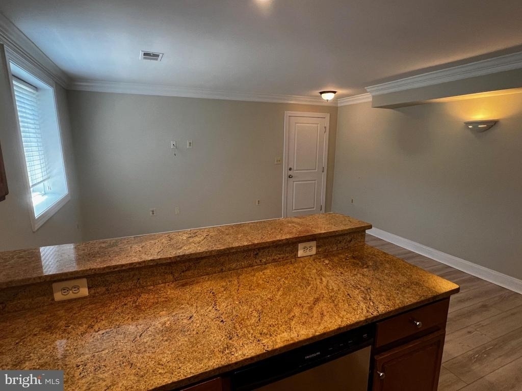 1219 Oronoco Street - Photo 6