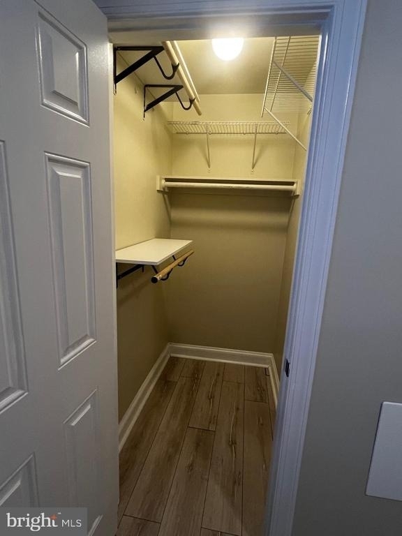 1219 Oronoco Street - Photo 15
