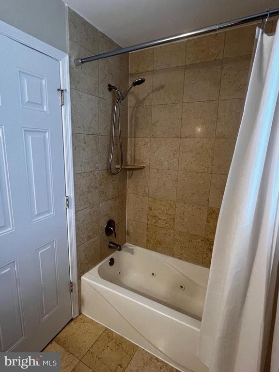 1219 Oronoco Street - Photo 17
