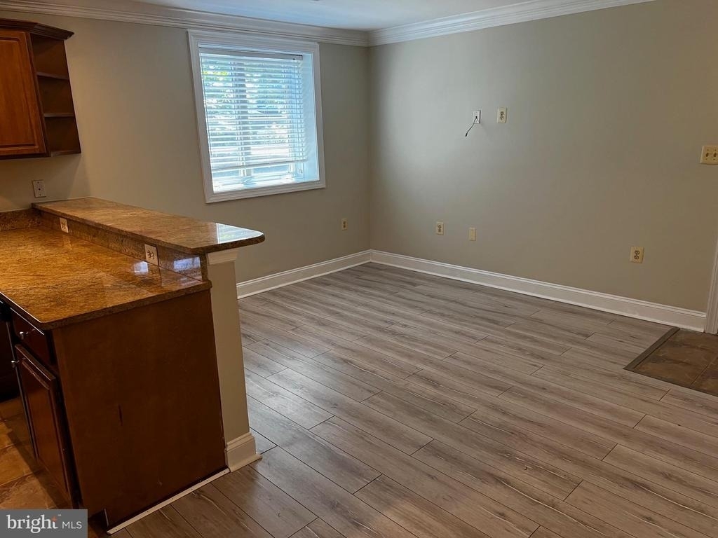 1219 Oronoco Street - Photo 5