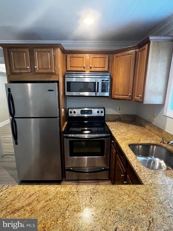 1219 Oronoco Street - Photo 9