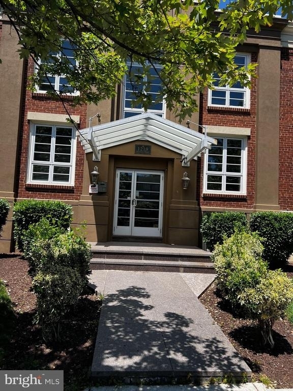 1219 Oronoco Street - Photo 19