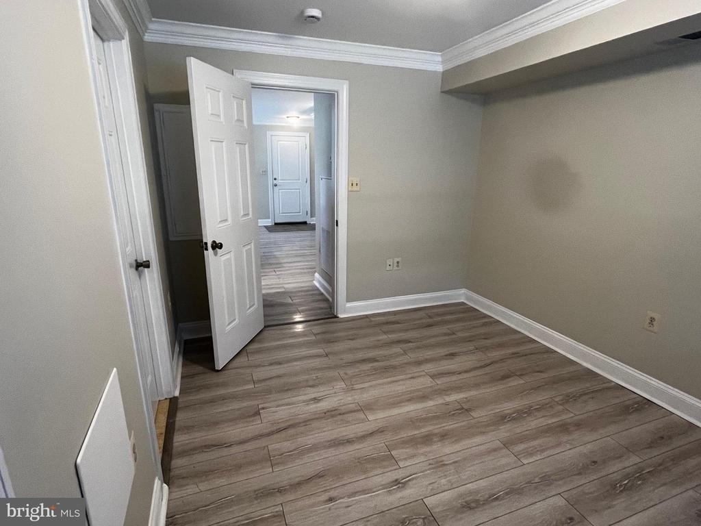 1219 Oronoco Street - Photo 14