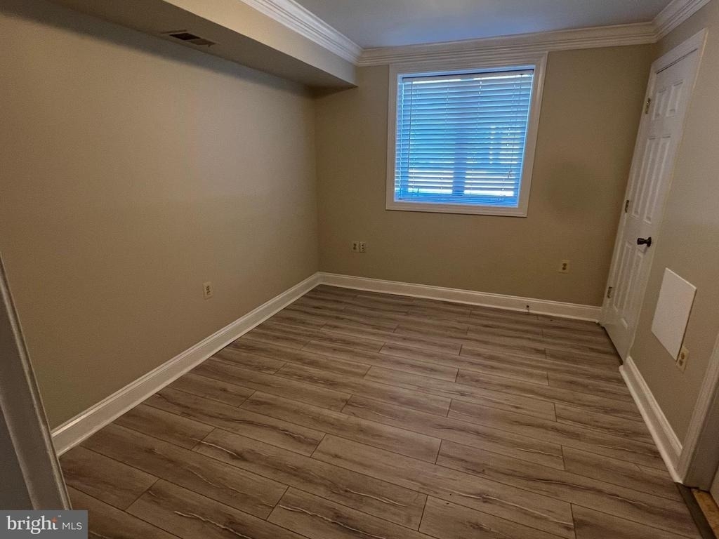 1219 Oronoco Street - Photo 12
