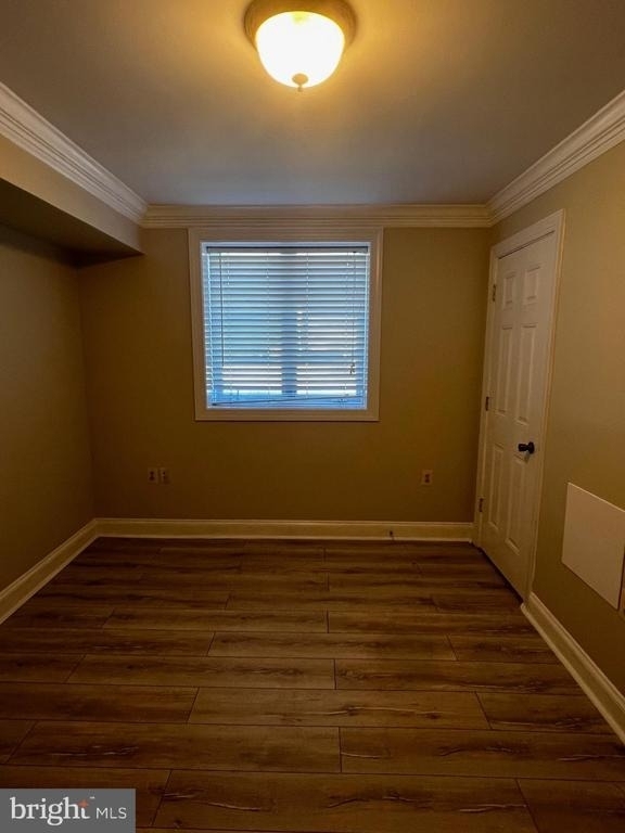 1219 Oronoco Street - Photo 11
