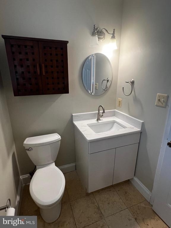 1219 Oronoco Street - Photo 18