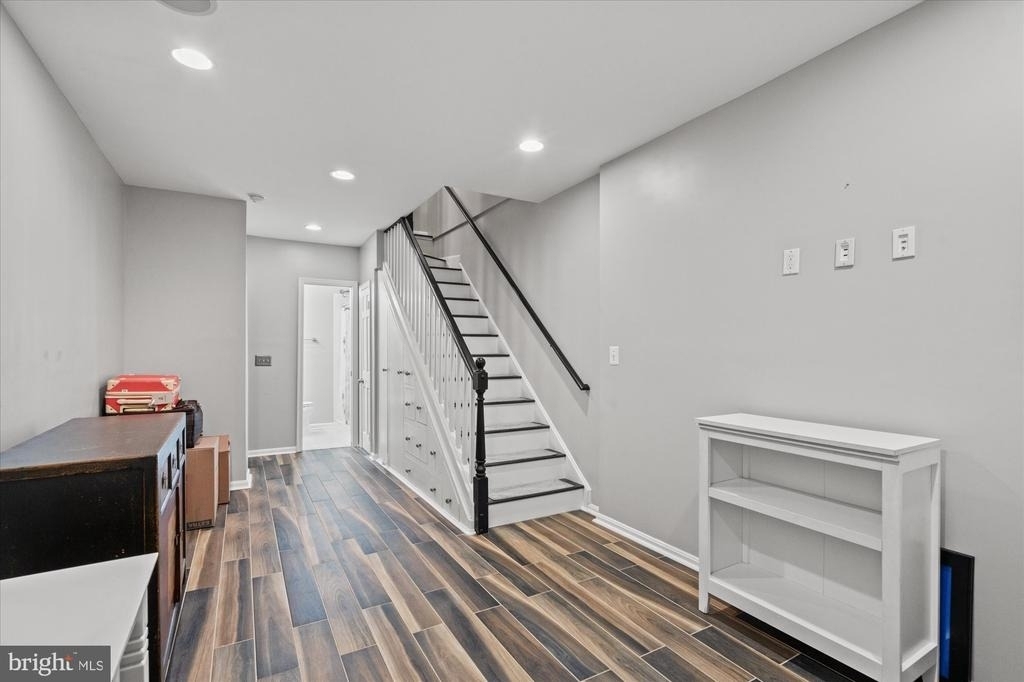 4416 34th Street S - Photo 7