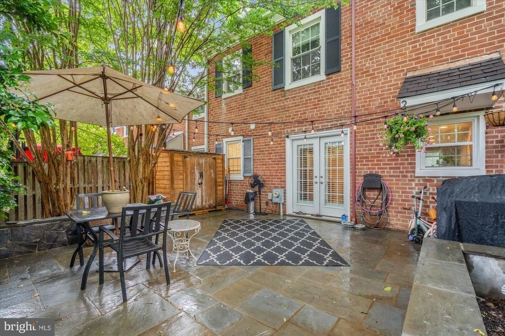 4416 34th Street S - Photo 14
